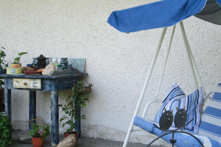 Wiesengrund in Bayerisch Eisenstein - foto 18