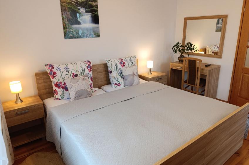 Wohnung Nr. 1 - foto 22