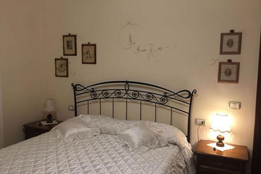 'Stella' mit Kamin - foto 4