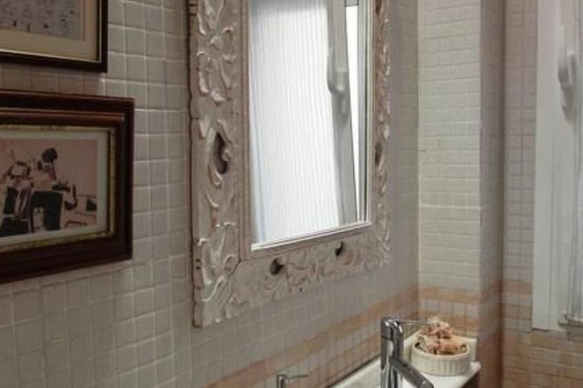 "Casa" mit Balkon - foto 22