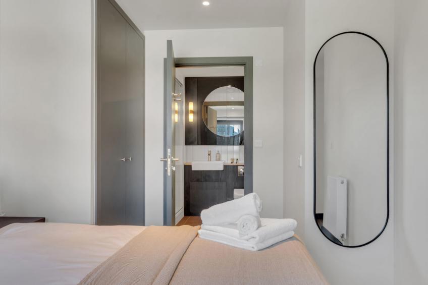 Luna Studio - foto 13