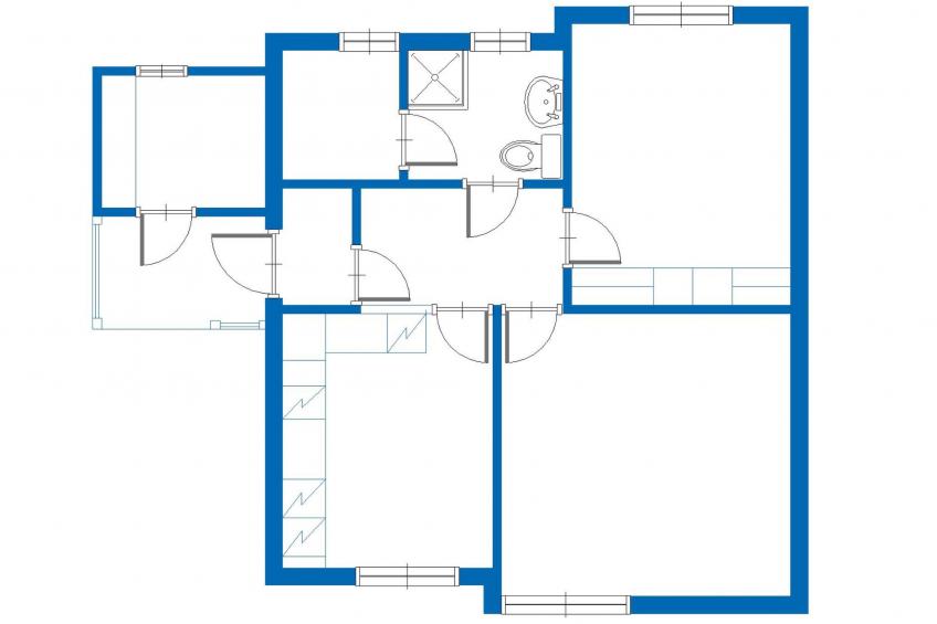 Itäkoski 1 - foto 23