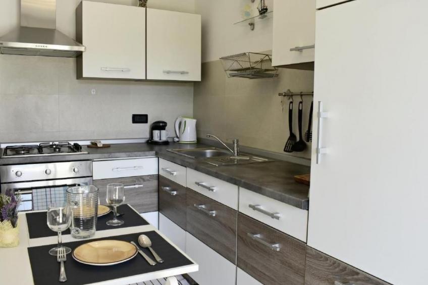 LOREDANA STUDIO - foto 8