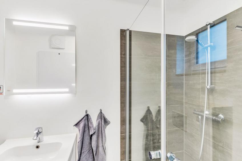 Seemomente (615) - foto 19