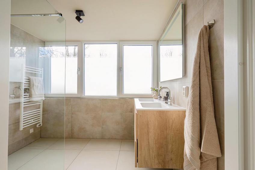 Buiten aan Zee - 54 - foto 14