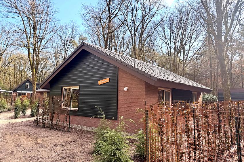 De Boshoeve - foto 18