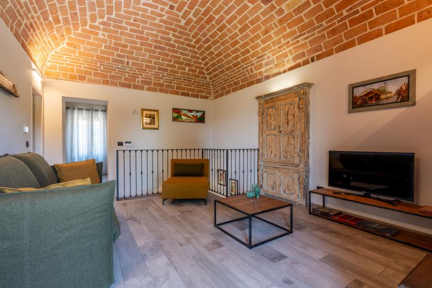 Casa Vescovo - foto 9
