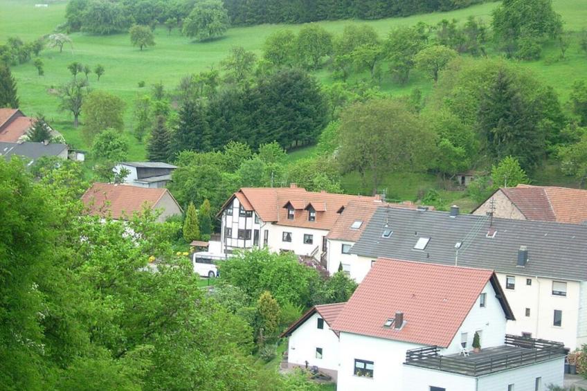 18844 - foto 19