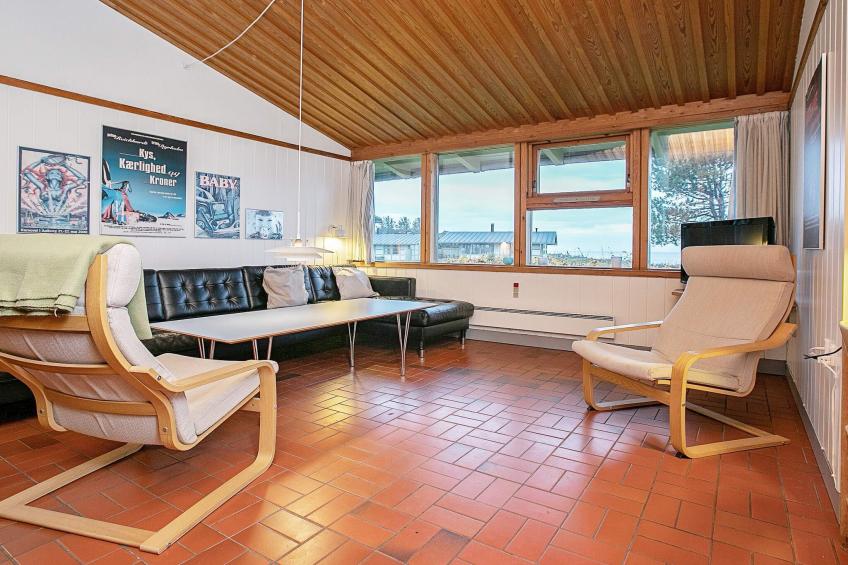 3 room,w/partially seaview - foto 21