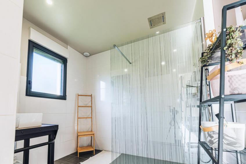 Gîte de France Le gîte des genêts 4 épis - foto 18