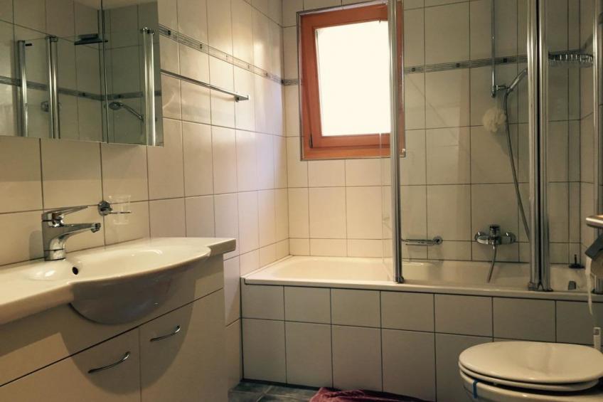 Alpine Retreat - foto 9