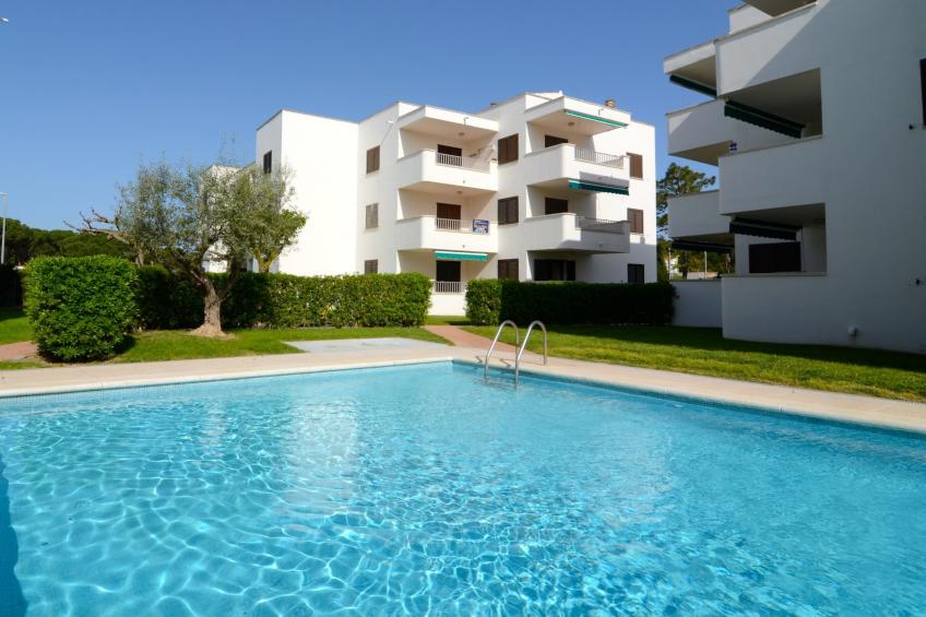 CALA MONTGO 17 - foto 2