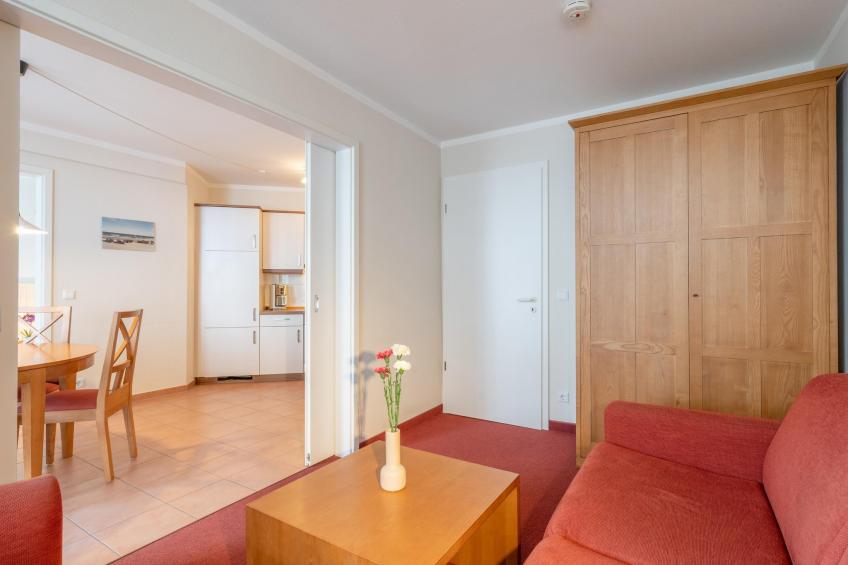 Seepark Sellin - 3 Personen - foto 6