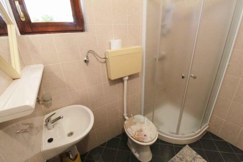 Holiday apartment with air conditioning - BF-NDN6Y - foto 20