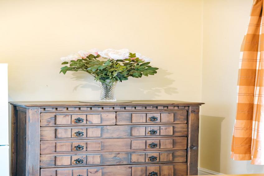 Netley Hall - Thyme - foto 16