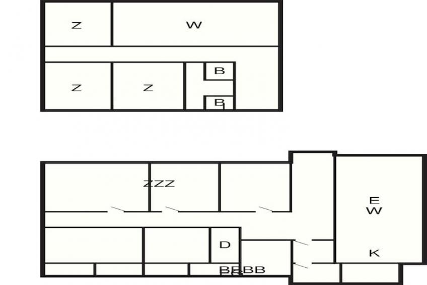 BF-942JW - foto 27
