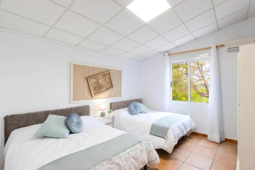 Maison à Algorfa - foto 42