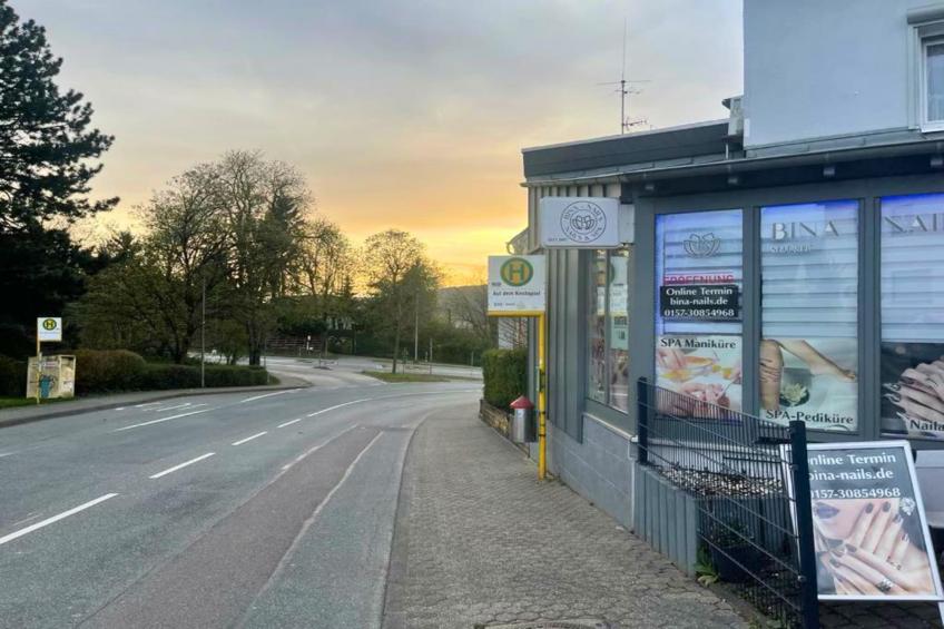 F001 Apartment mit Doppelbett - foto 21