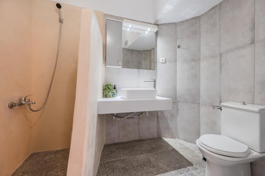 Kalimera studio 3 - foto 15