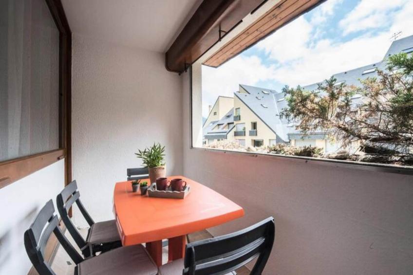 Résidence Bel Aure 3 - foto 18