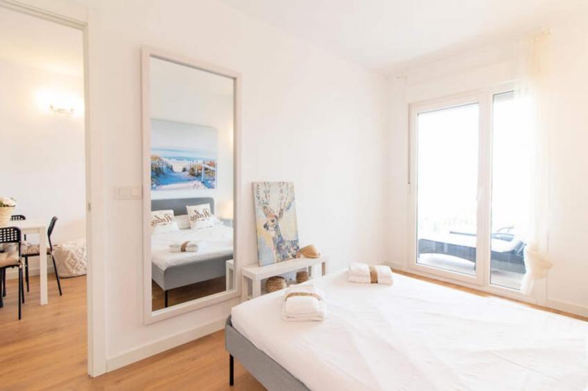 Appartements à Canet d'En Berenguer - foto 20