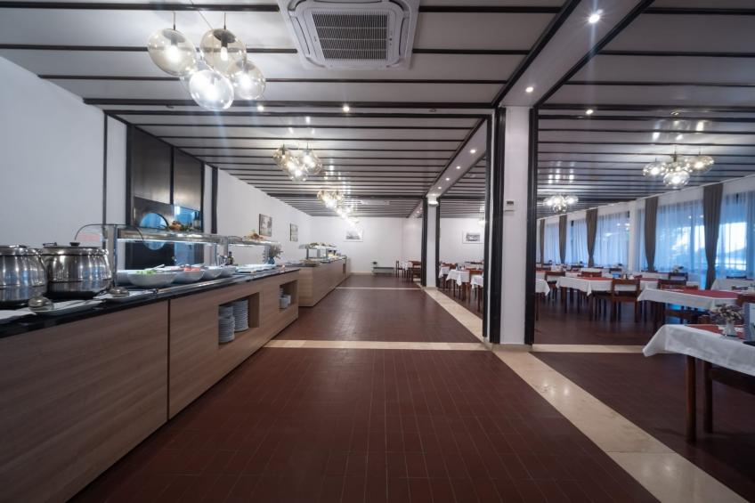 Hotel Issa - Double Room Sea View 6 - foto 120