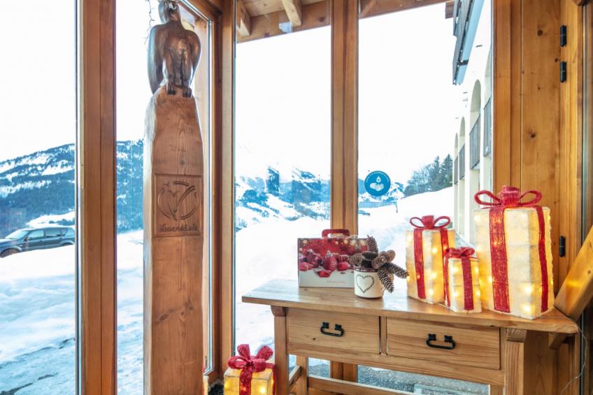 Résidence Beauregard 310N - foto 7