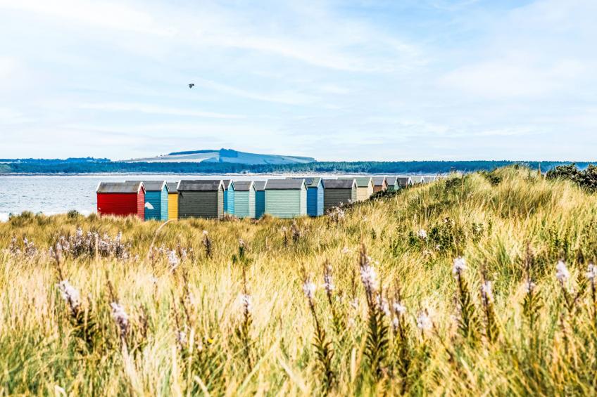 Forres View - foto 37