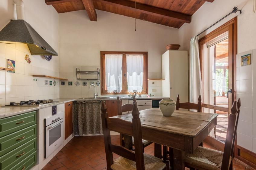 Natur, ökologische Nachhaltigkeit, nur für Erwachsene, Meer in der Nähe - foto 16