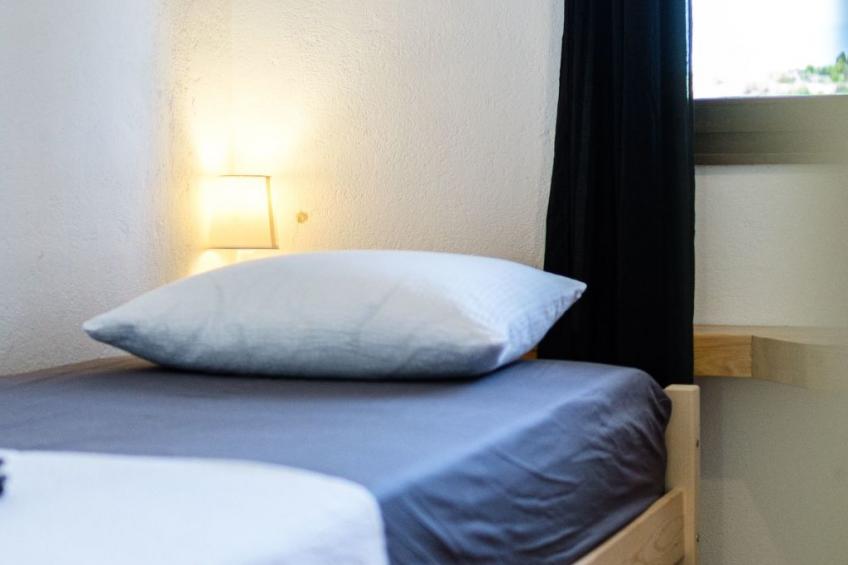 Villa Tudor mit atemberaubender Aussicht - foto 20