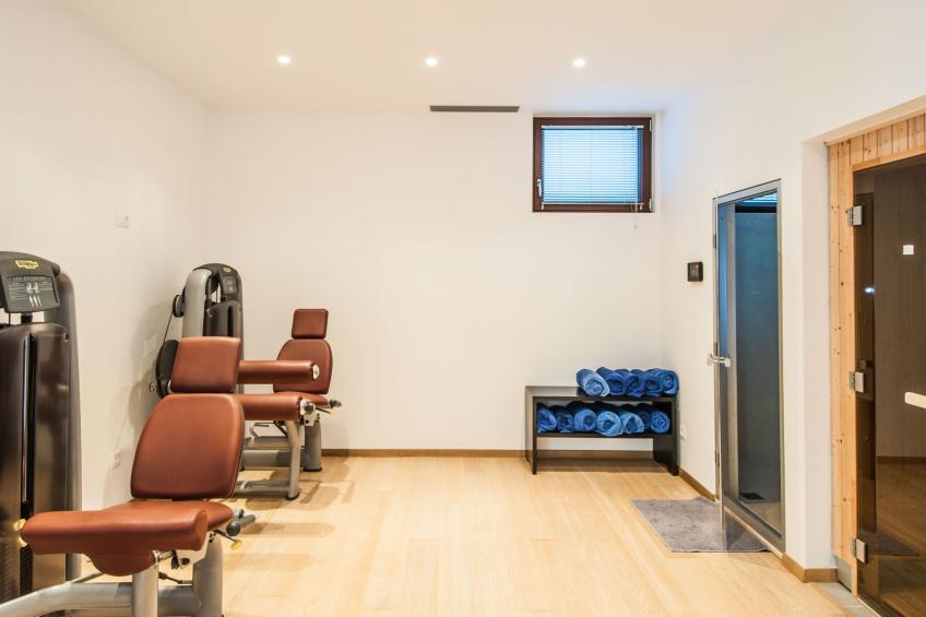 Villa Danae - foto 13