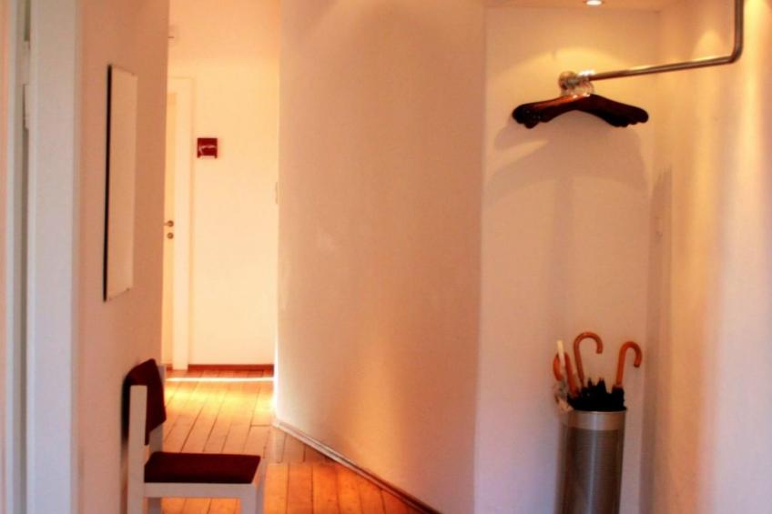 Claudiaschlössl - foto 14