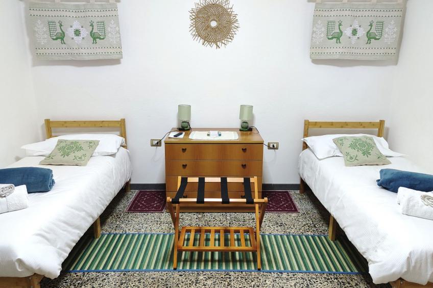 'Von Tziu Efisiu' - foto 8