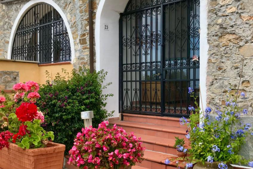 Casa Belvedere - foto 3