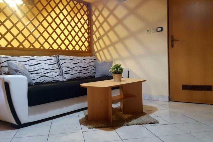 mit Blick auf das Wasser - foto 34