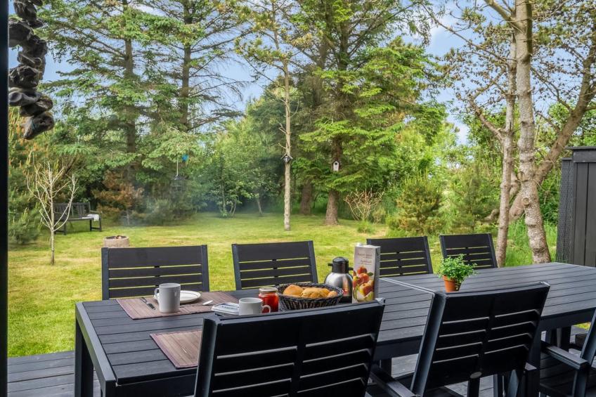 "Jukka" - 2km from the sea - foto 14