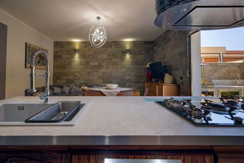 Wohnung Two Palms - foto 24