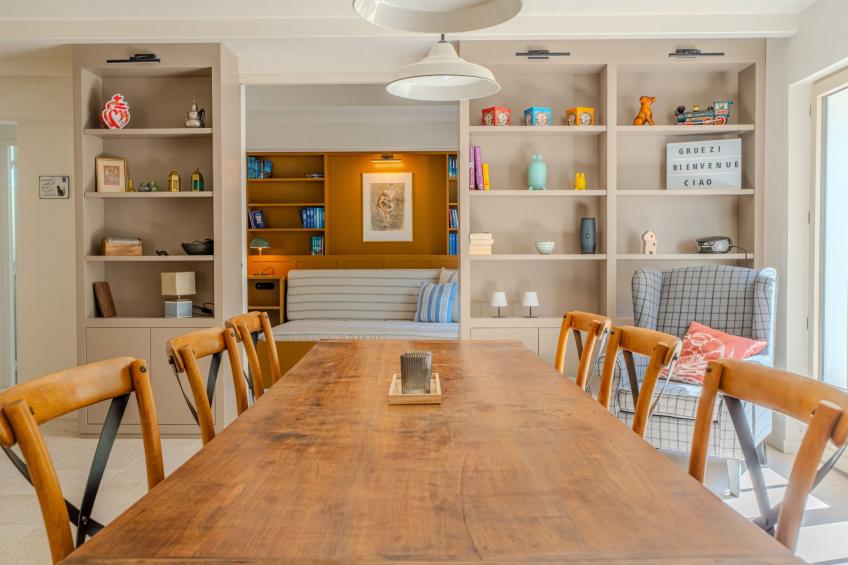 Charme St Sauveur - foto 18