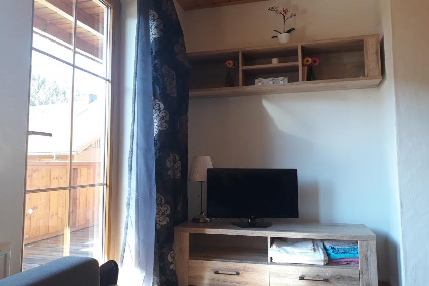 Haus Camilla - foto 8