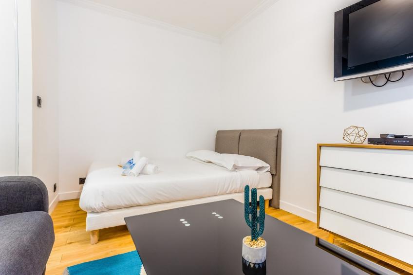 DP-120-ANTOINE-8 - foto 6