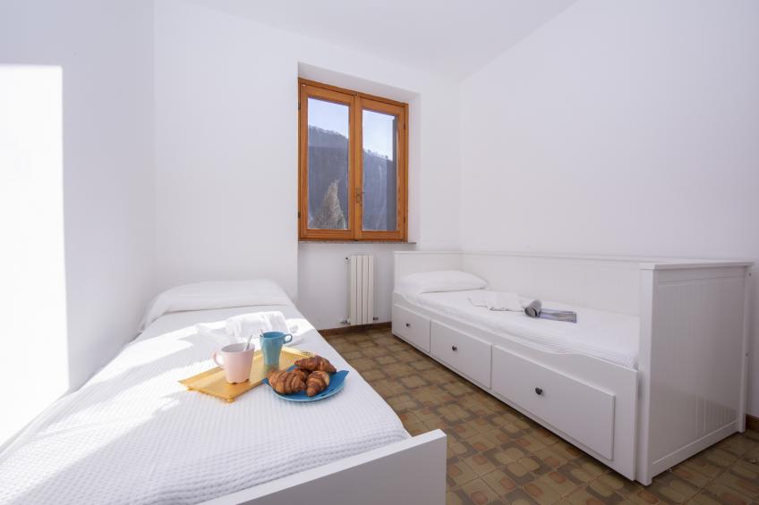 Balcone di Perledo - foto 12