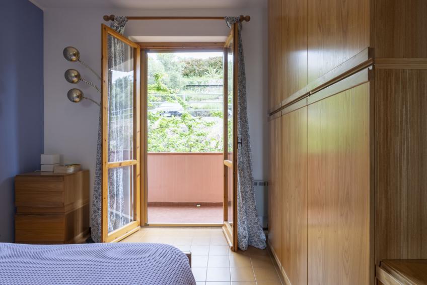 Happy Home - foto 11