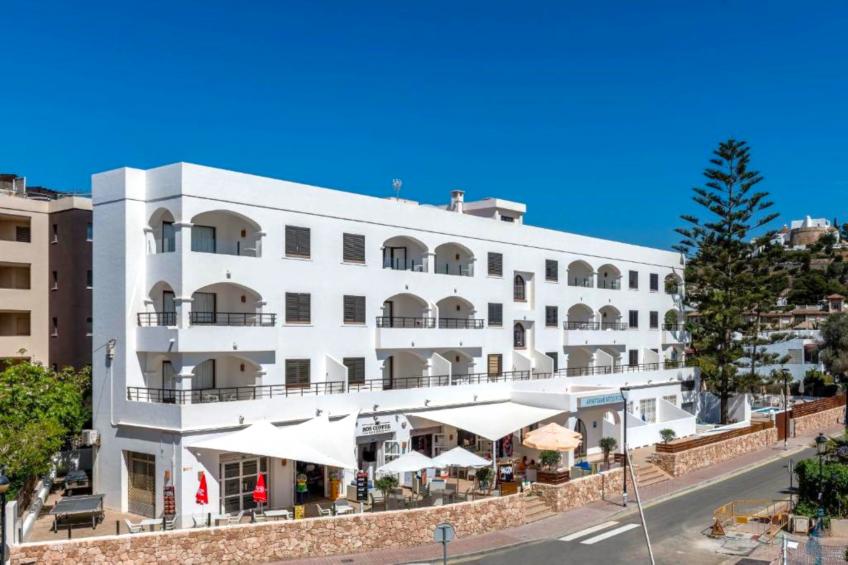 Studio Ros Ibiza S2 - foto 5