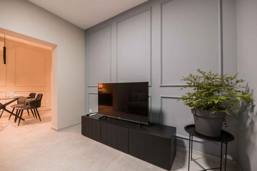 Appartement de vacances avec piscine à Krk - BF-FD7WN - foto 26