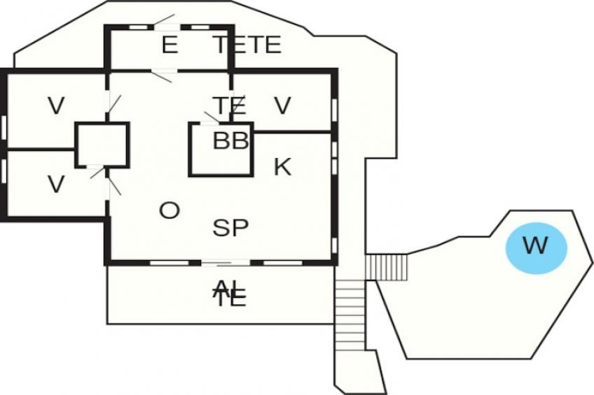 BF-8Y7XW - foto 53