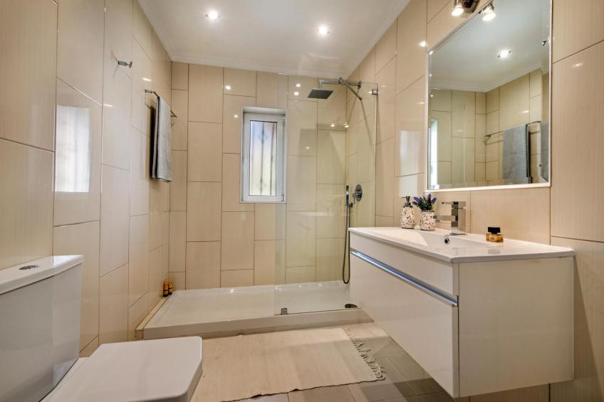 Villa Daniela - foto 28