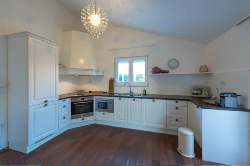 Three Bedroom Villa With  Private Pool - foto 3