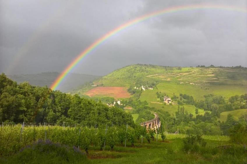 Résidence-Club Le Hameau du Lac - foto 34