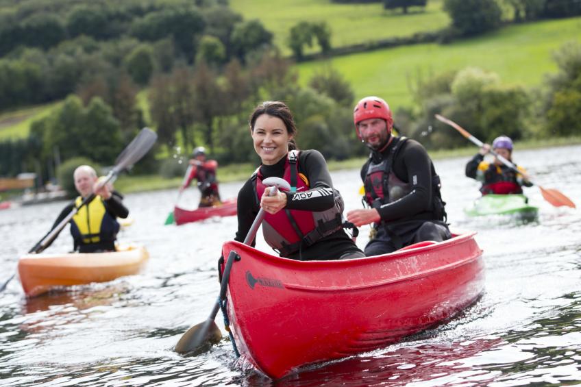 Lakeside HH (FRI) (TR1+4)Type B No 7 - foto 21