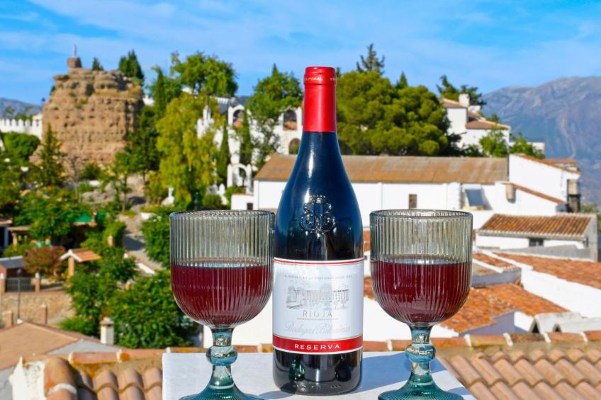 mit Terrasse - foto 32